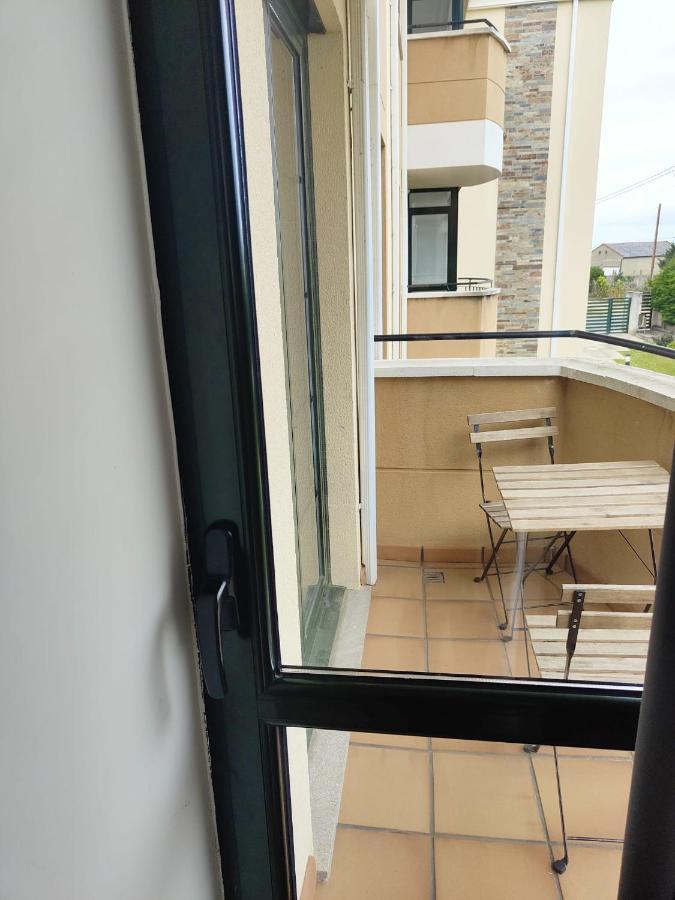Apartagal-San Miguel Barreiros Ngoại thất bức ảnh
